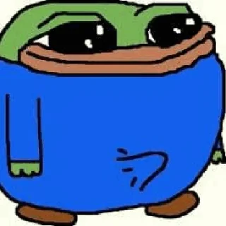 ☺️