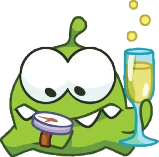 🐸