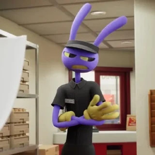 🤩