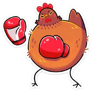 ⭐
