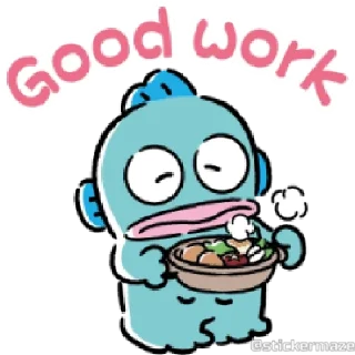 🍲