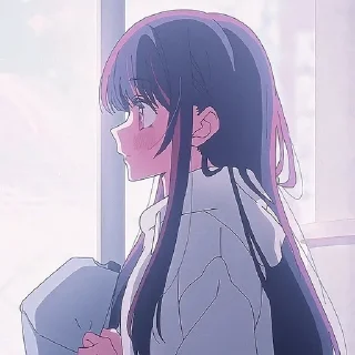 😕