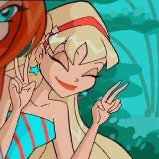 🦋
