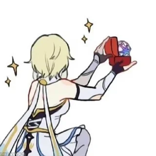 💠