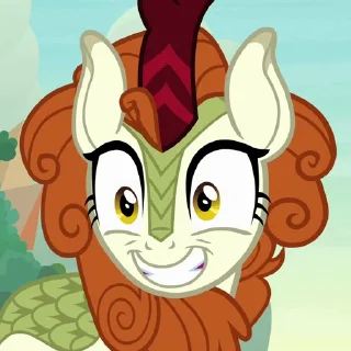 😁