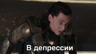 🥲
