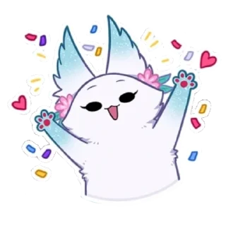 🥳