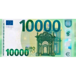 💲