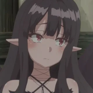 😬
