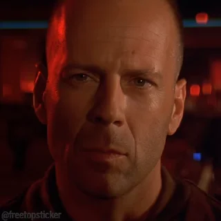 👌