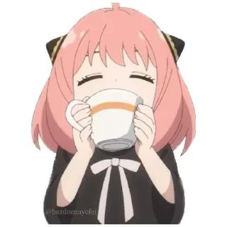 ☕️
