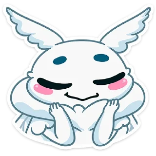 ☺️