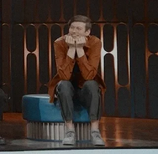 😆