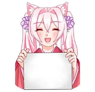 ☺️