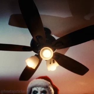 🎅