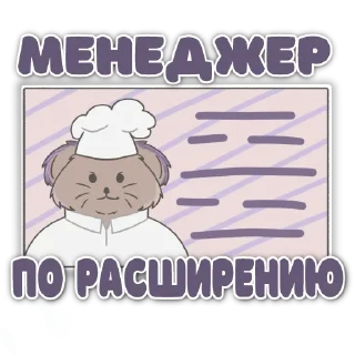 👩‍🍳