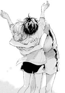 💞