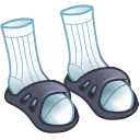 🧦