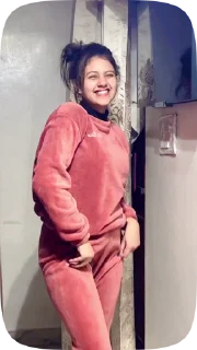 ⬇️