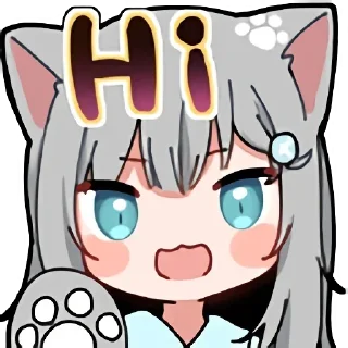 💖