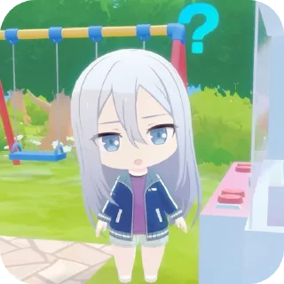 ⭐
