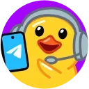 📣