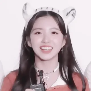 🍓