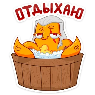 ☺️