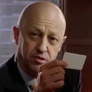 🃏