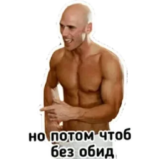 @por6n