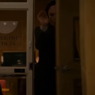 ⚖