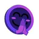 🙏