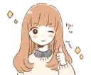 👍