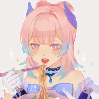 🥢
