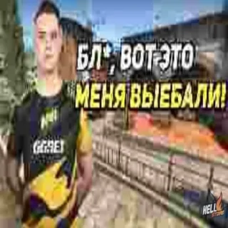 👌
