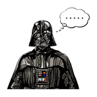 Star Wars. Галактическая Империя