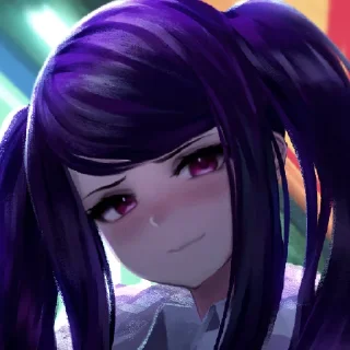 🥰