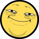 😊