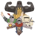 Dark Souls