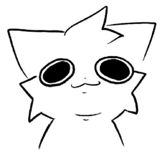 🐱