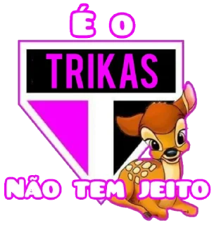 🦌