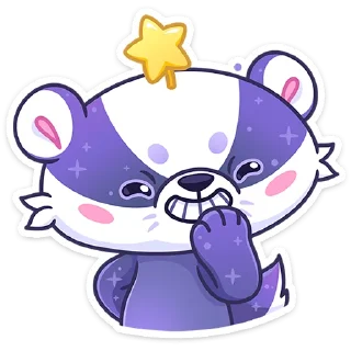 ☺️