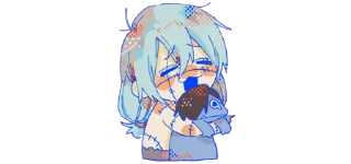 🧸