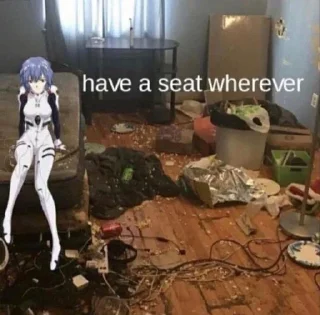 👾