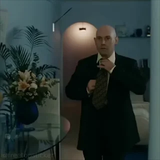 🤝