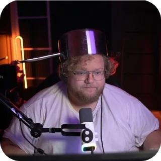 🫥