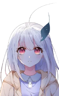 😠