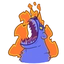 🔥