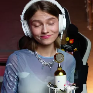 👍