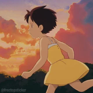 🏃